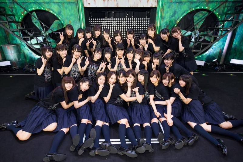 【プロフィール】 欅 坂 46 まとめ きん ぐだ む 最新画像・動画まとめ #987