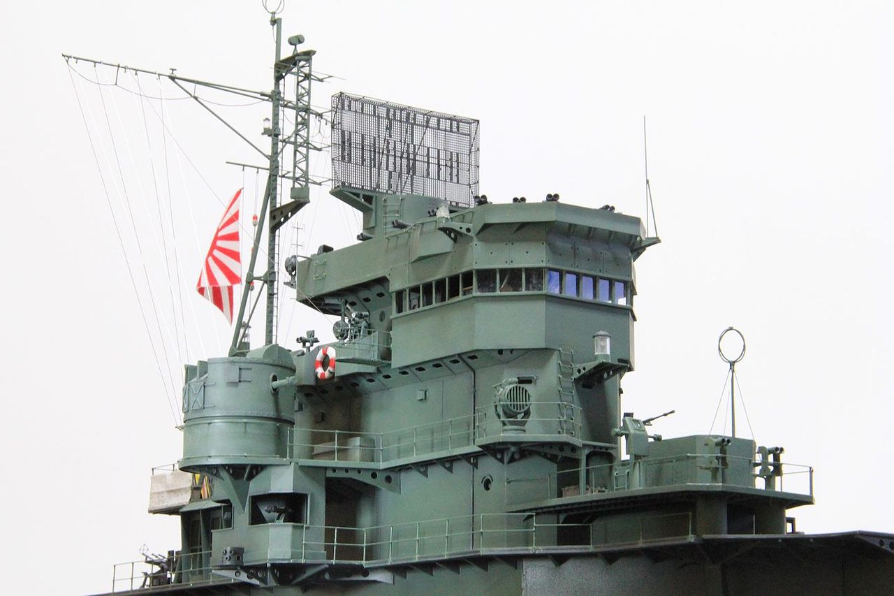 艦これ葛城の入手方法と最新評価！大型建造レシピや改二の噂を徹底解説