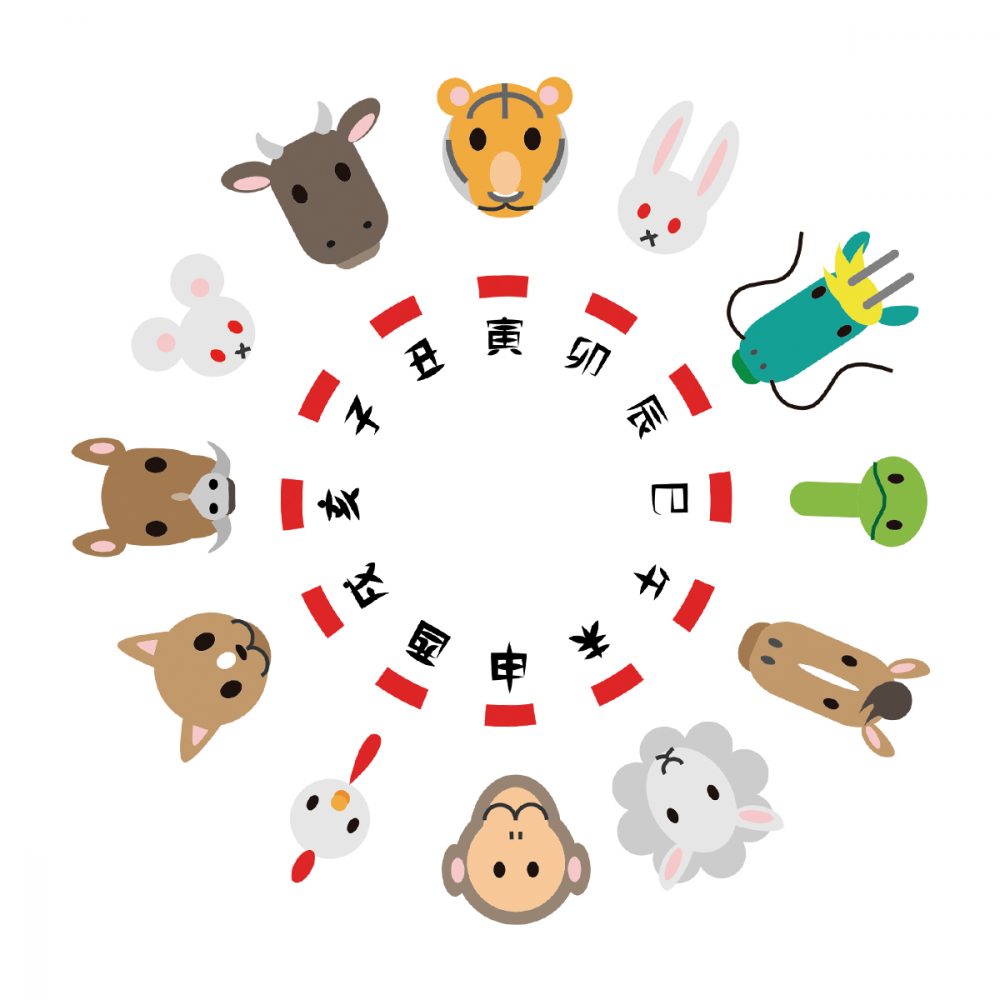 今年の干支「丙午」は本当に不吉？2026年の運勢や性格・迷信の真相を徹底解説