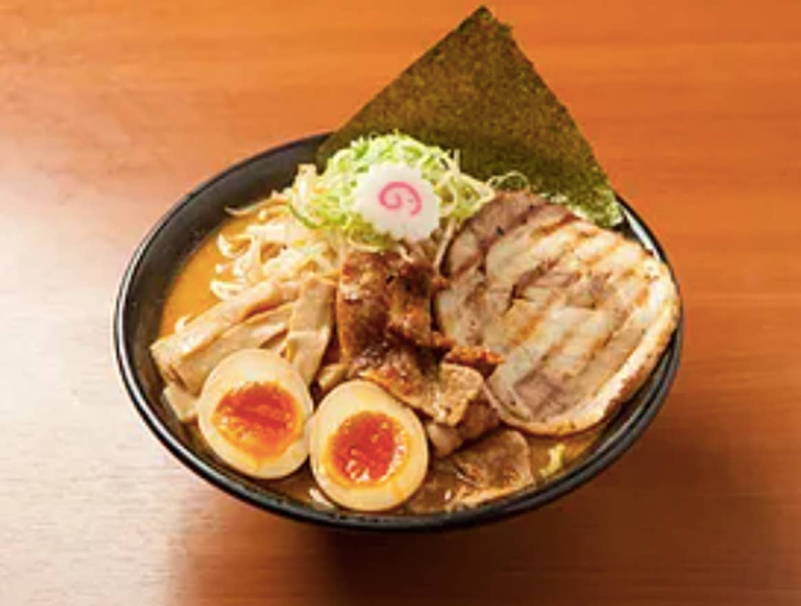 熊谷ラーメンが熱い理由とは？2026年最新ランキングと名店の真価