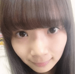 【まとめ】 岡田 紗 佳 すっぴん 最新写真集＆動画まとめ #785