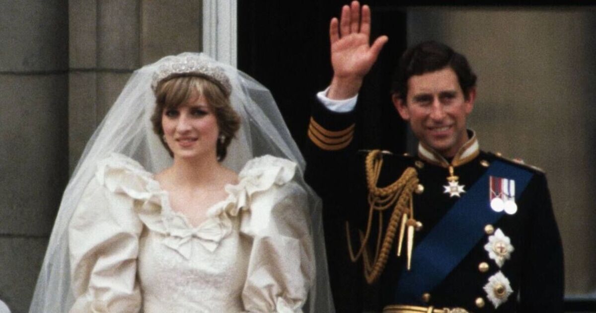 Inside Swan Song: What Charles Spencer Really Thinks About the Royals, Diana, and That Infamous Call