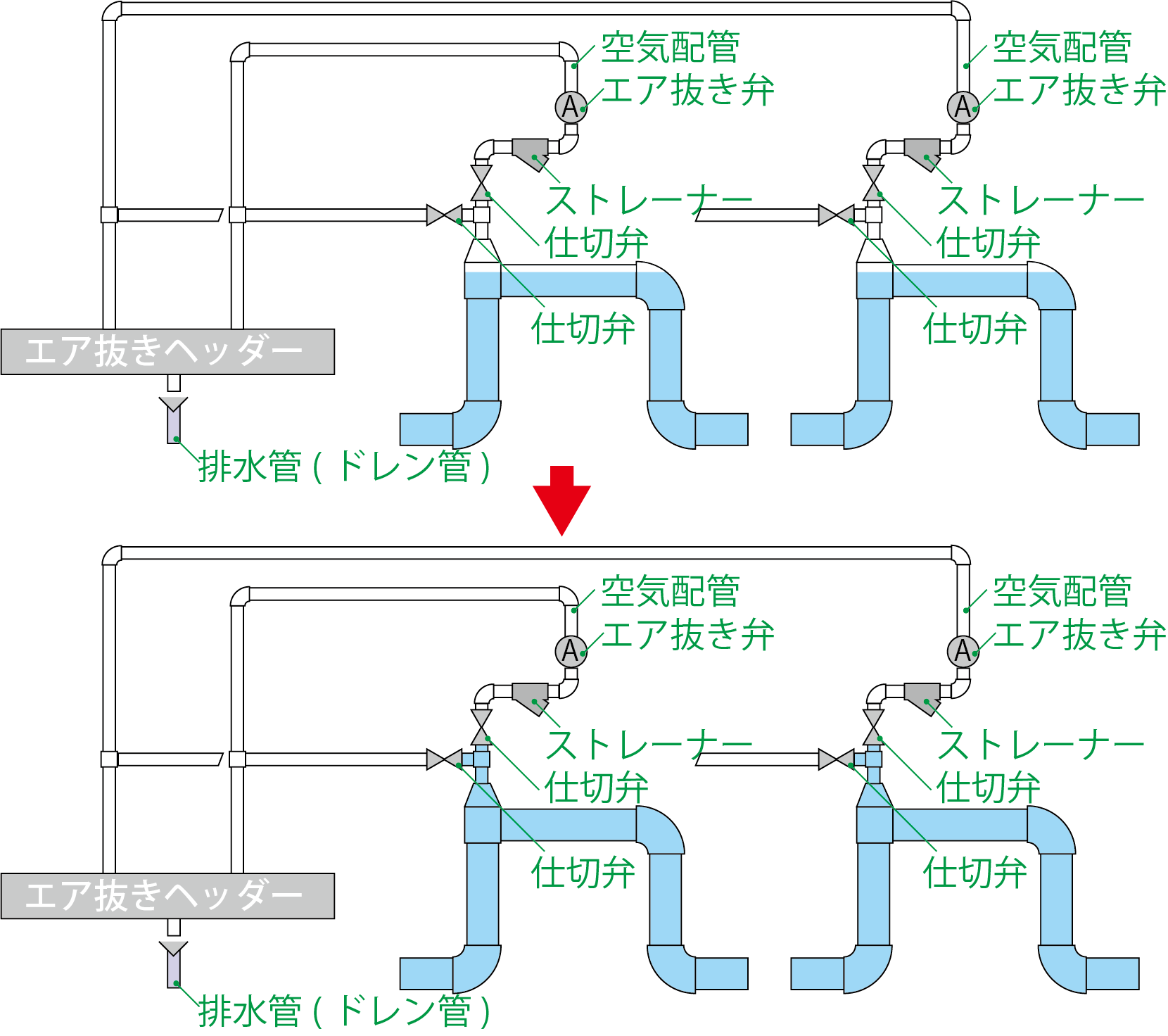 名門復活！エア インディア劇的刷新と最新ビジネスクラスの全貌