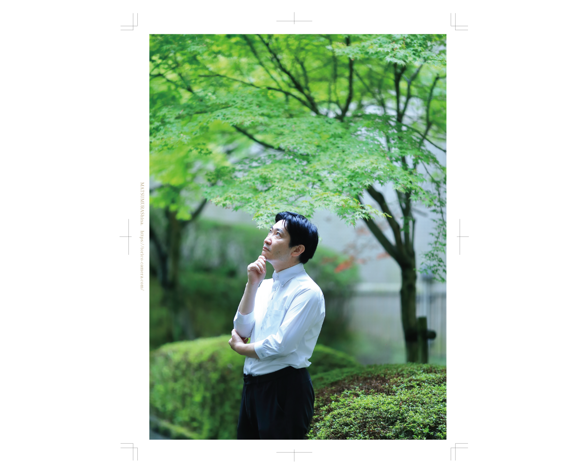 近影とはいつ撮った写真？読み方や履歴書期限・芸能人の現在を徹底解説