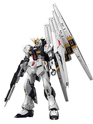 【画像あり】 なん J ガンダム 最新熱愛噂まとめ #886