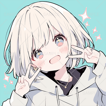 【まとめ】 可愛い 女子 アイコン 最新熱愛噂まとめ #691
