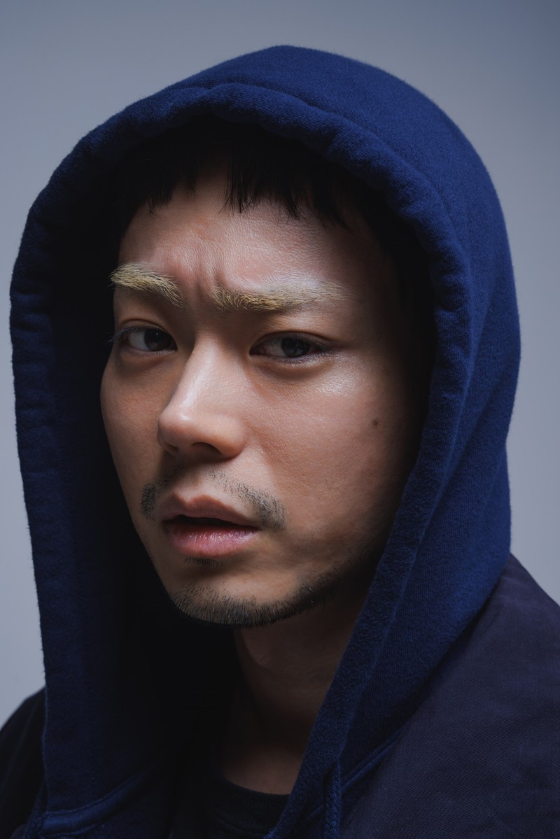 菅田将暉はなぜかっこいい？雰囲気イケメン説の真相と圧倒的色気の正体