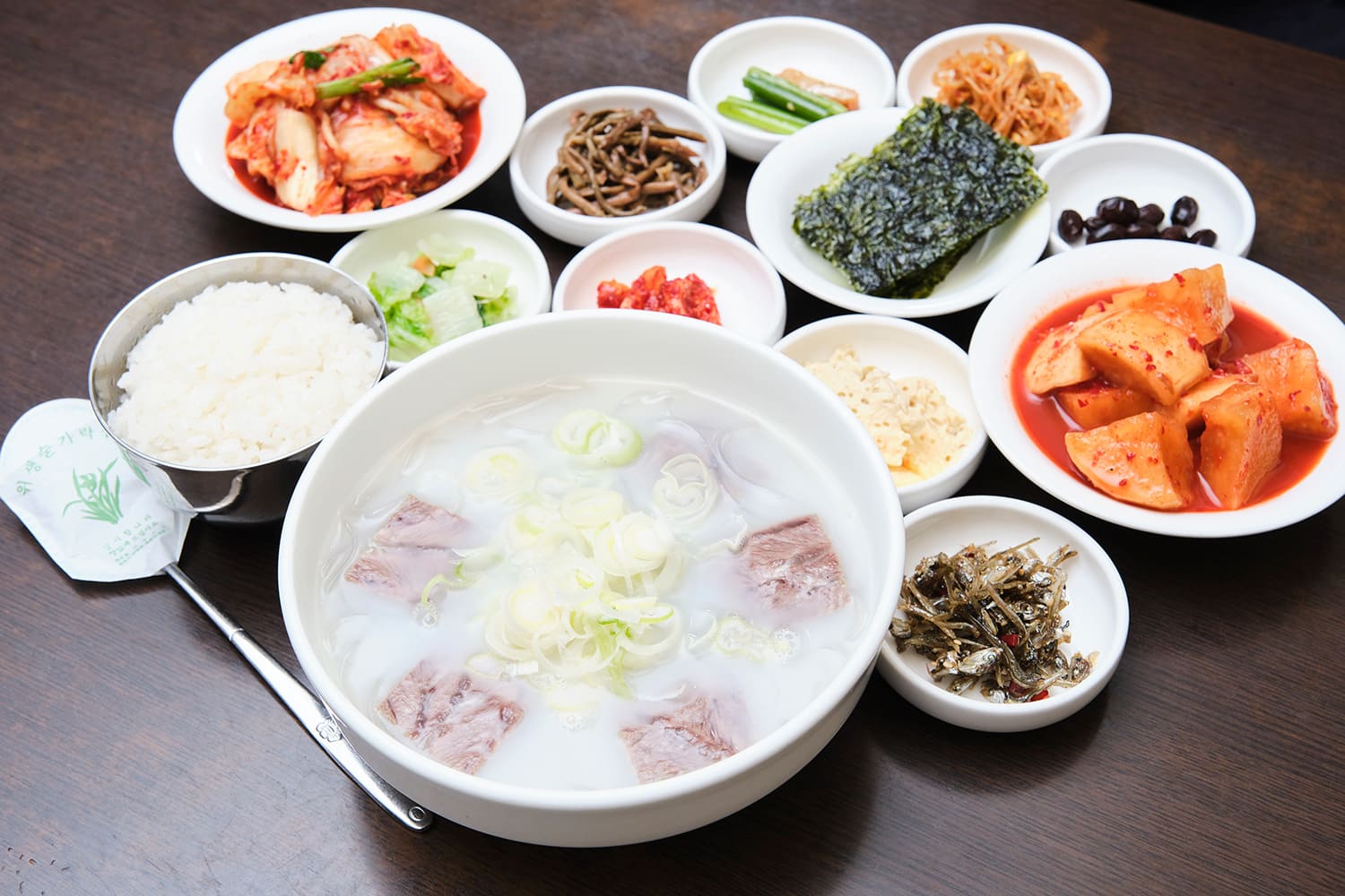 赤坂の絶品韓国料理2026！本場の名店ランキングと失敗しない選び方