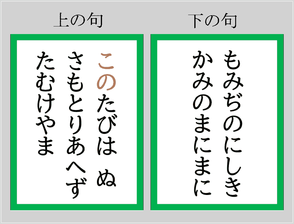 「この歌何？」を一瞬で特定！鼻歌や歌詞から曲名を探し出す最新ワザ