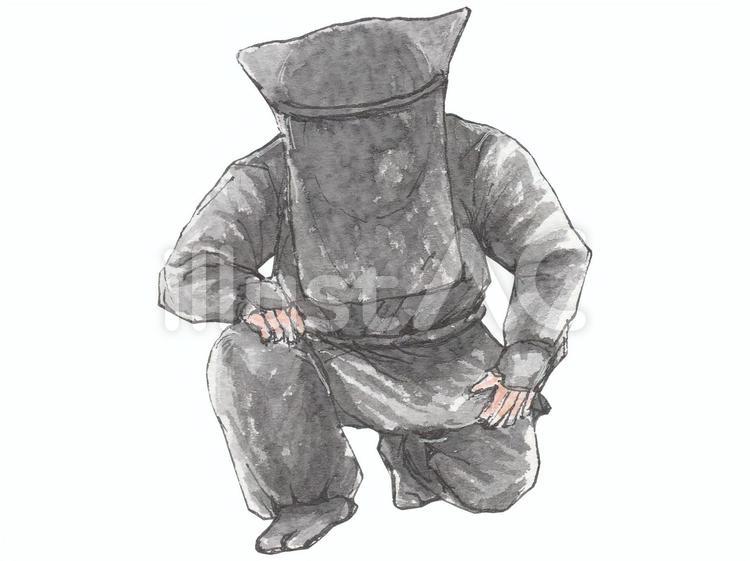 黒子のバスケ名言完全解剖！キセキの世代と誠凛の伝説セリフ一覧