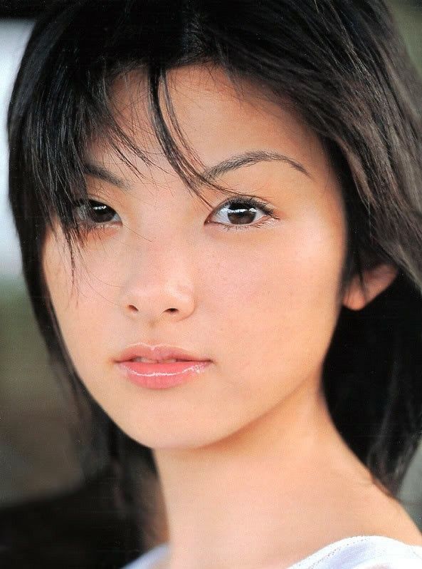 【2026年最新】田中麗奈の「若い頃」が伝説と呼ばれる理由――「なっちゃん」Cmから実力派女優への華麗なる軌跡
