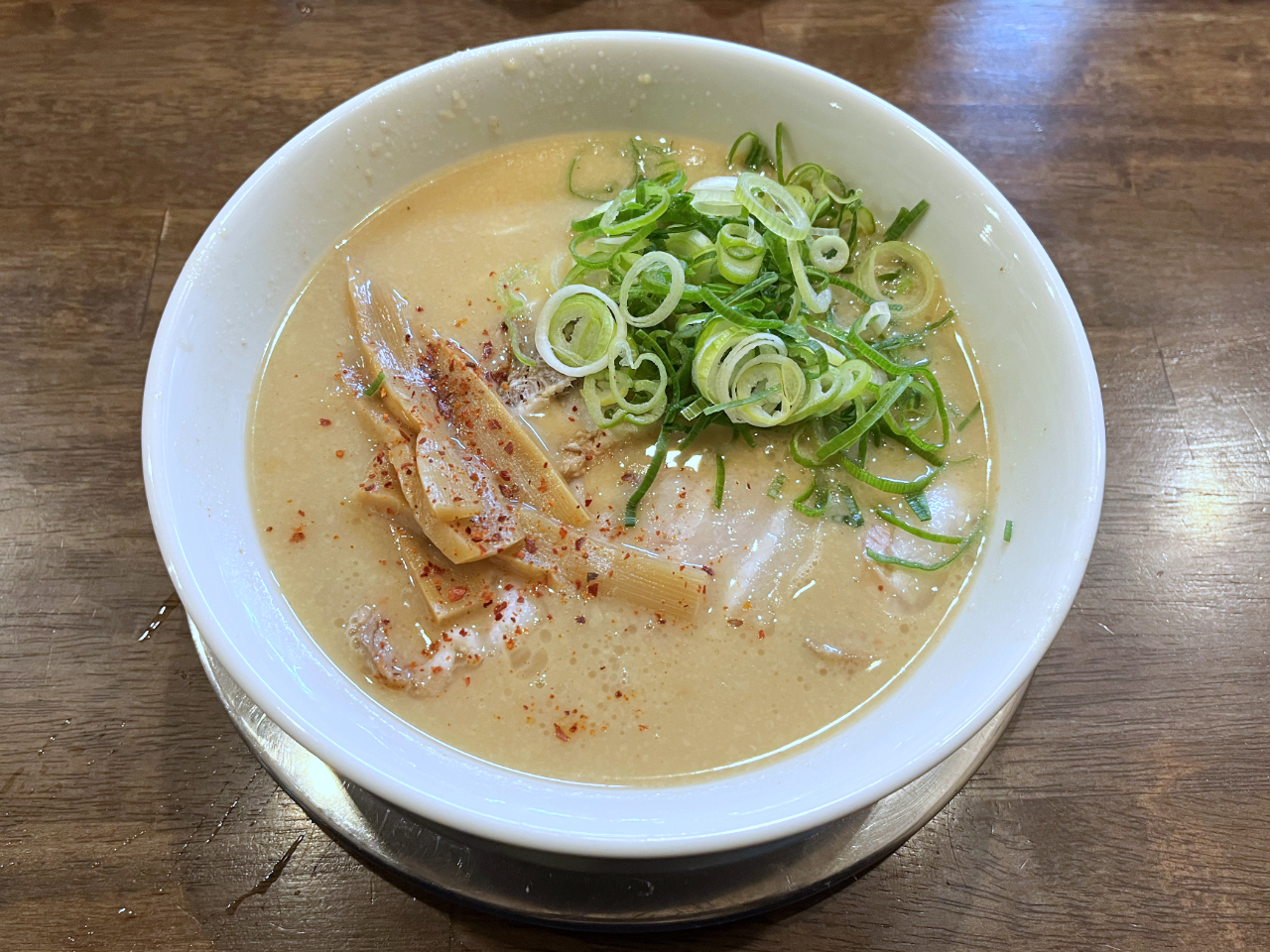 京都「龍仙麺屋」に行列が絶えない本当の理由と絶品メニューを徹底解説