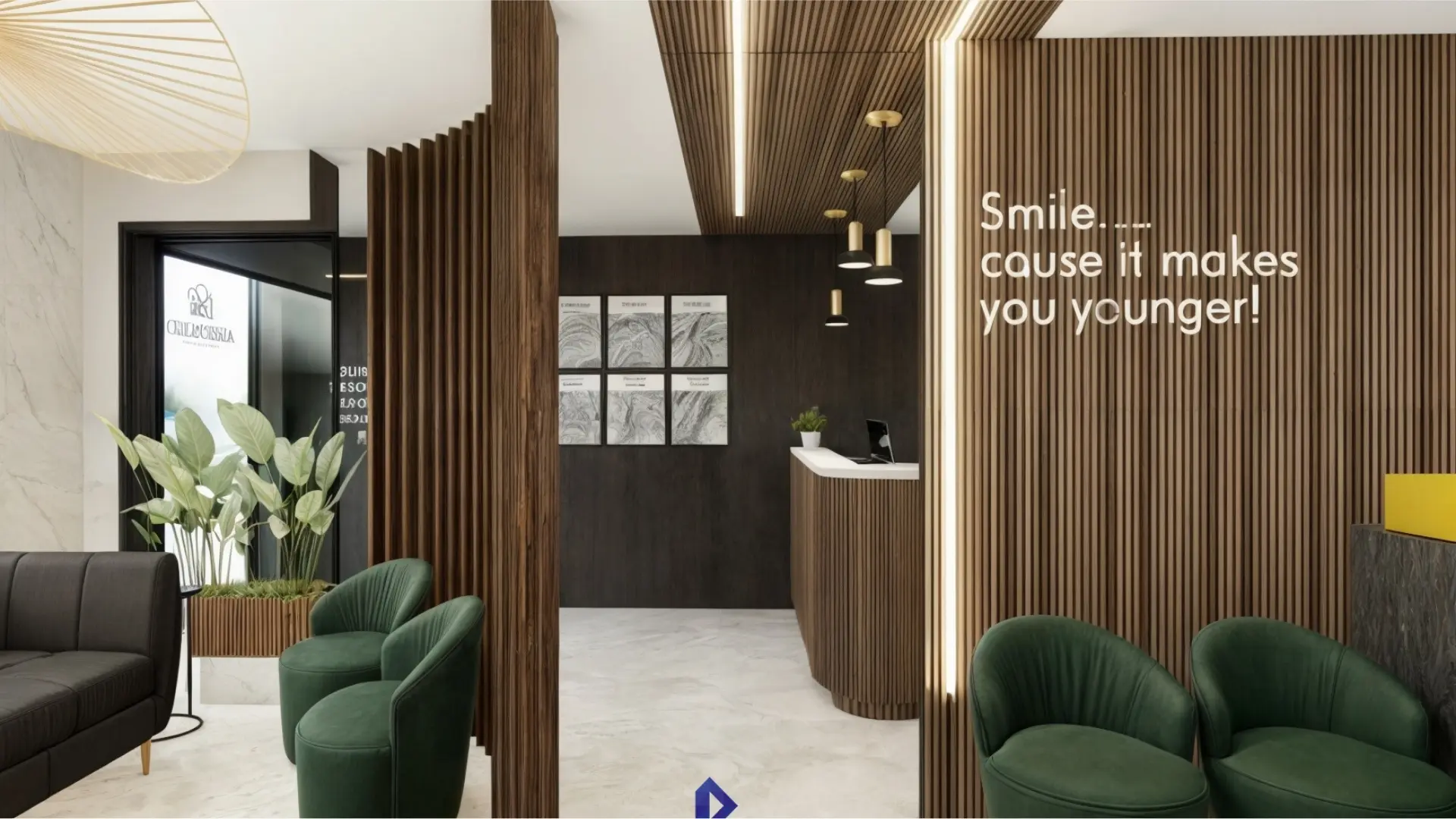 Thurmaston Dental Practice Thurmaston Leicester