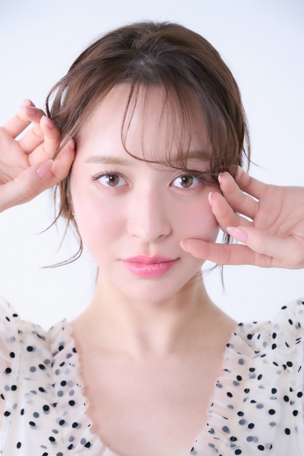 野崎萌香の結婚相手や歴代彼氏の真相！独身を貫く理由と結婚観