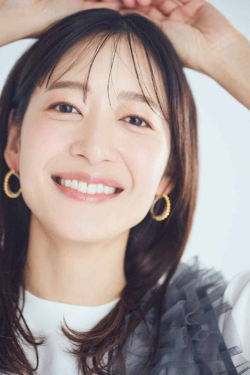 元Tbs吉田明世の現在と真相｜フリー転向・夫と実家・育児の全貌