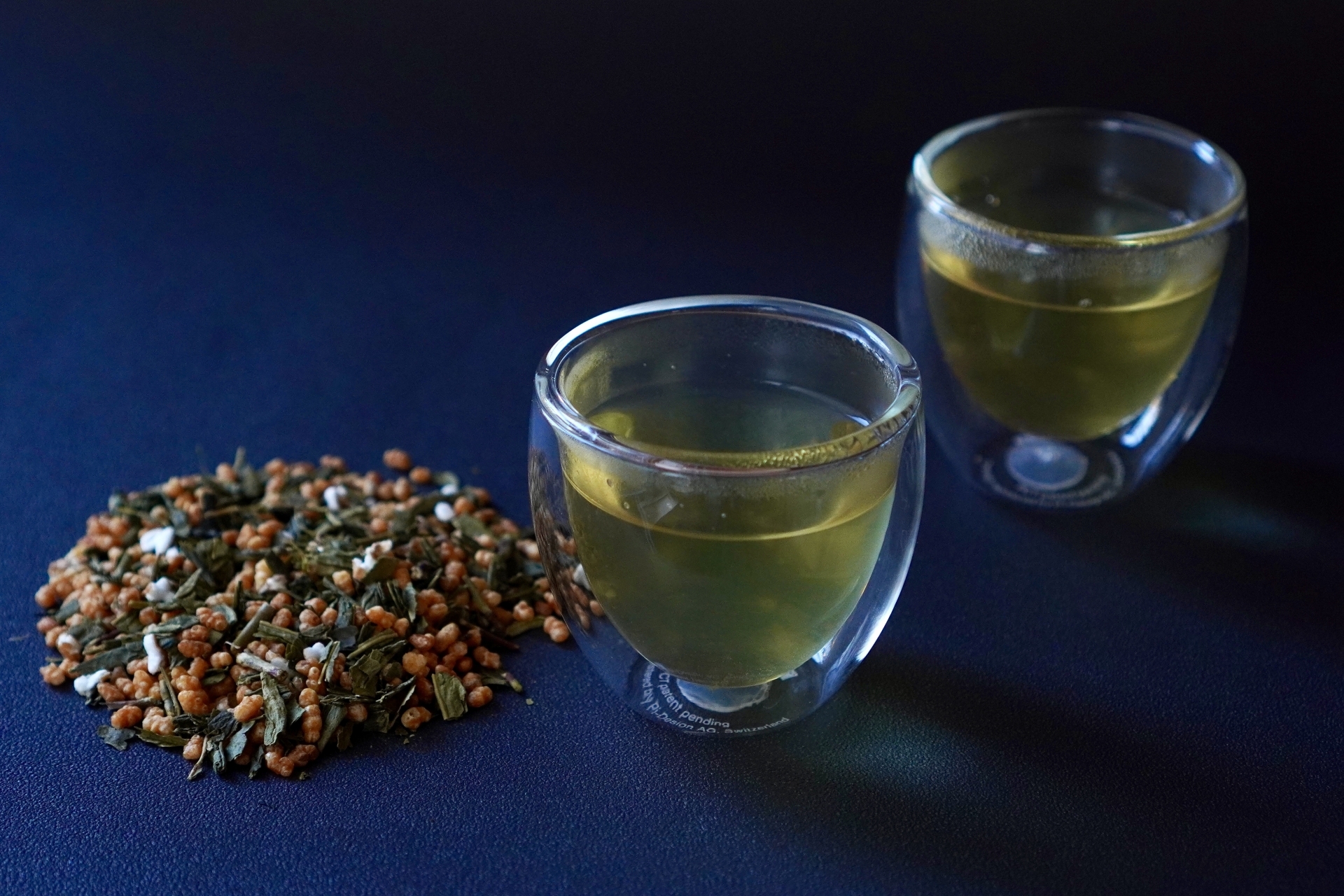 玄米茶の効果と真実！痩せる飲み方や血糖値抑制・副作用まで徹底解説