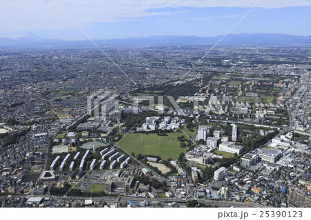 【熱愛】 東京 都 練馬 区 大泉 学園 町 朝霞 駐屯 地 気になる噂と真相 #775