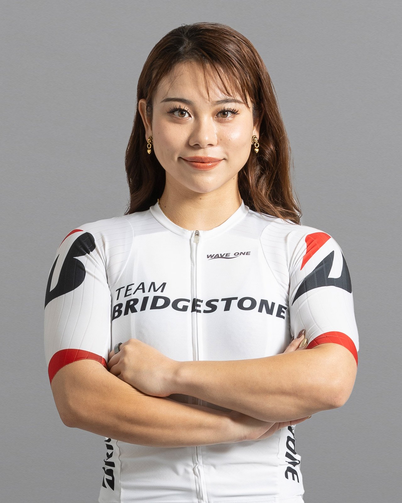 太田りゆの結婚・彼氏の真相！パリ五輪後の現在と筋肉・賞金を徹底解剖