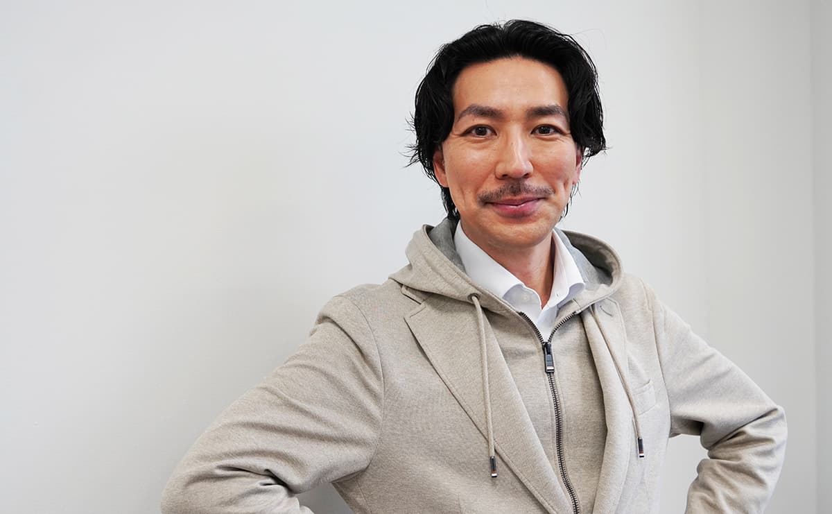 ダンサーTakahiroの驚きの経歴と現在｜マドンナ専属や櫻坂振付の舞台裏