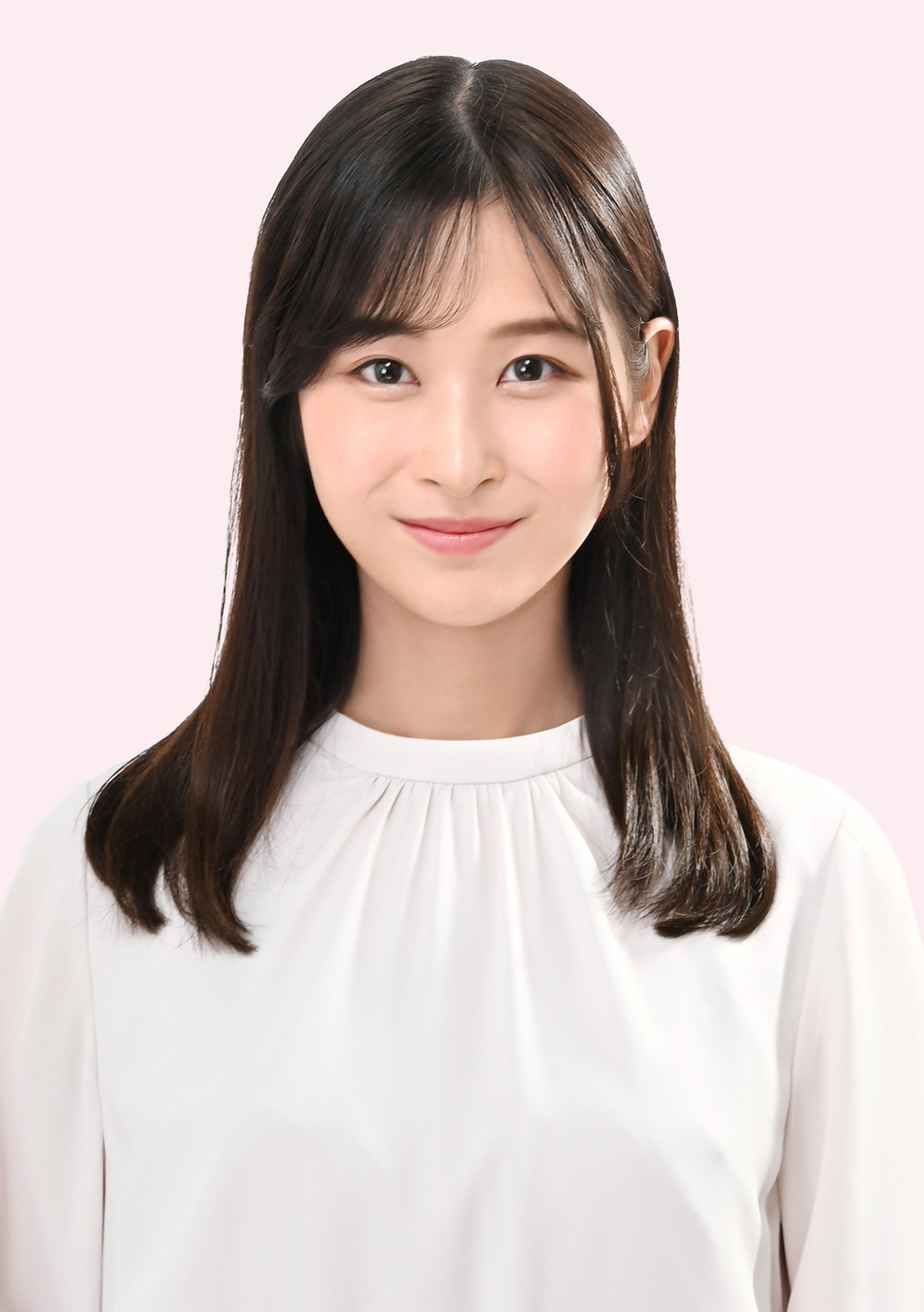 東大王・河野ゆかりの現在とは？医学部卒業後の進路と知られざる素顔