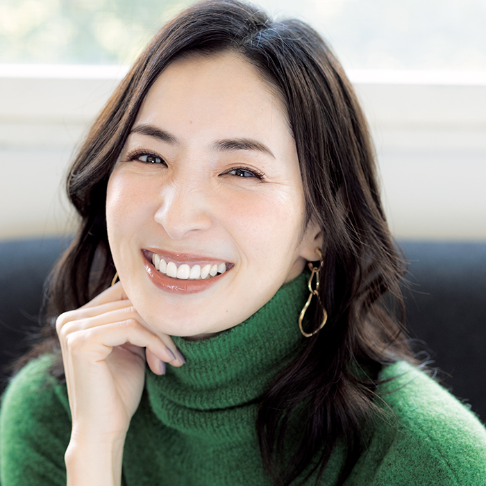 銀幕と舞台を席巻する元宝塚女優たちの現在地！華麗なる躍進の全貌