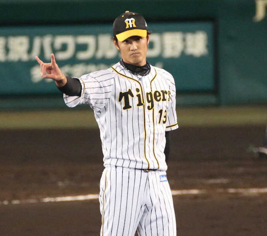 【2026最新】 藤浪 晋太郎 なん J 最新写真集＆動画まとめ #979