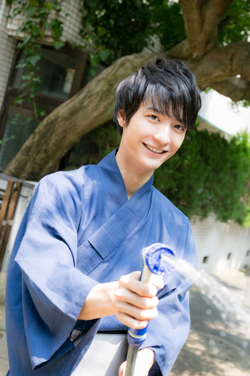 梅原大吾は結婚している？妻の噂と配信で語った独自の結婚観・私生活の真相