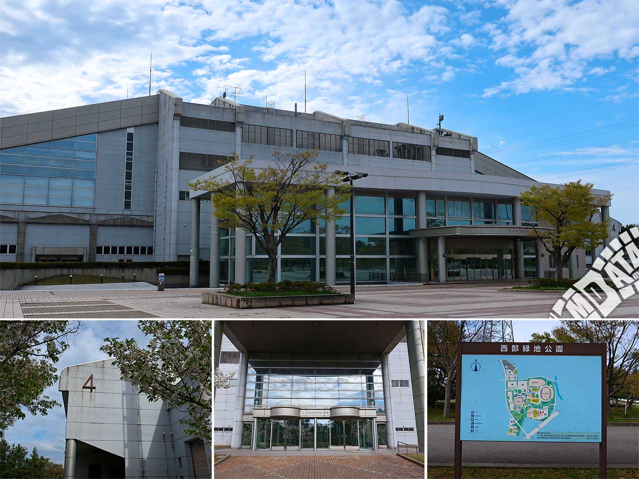 産業展示館の混雑と座席の真相！ライブ遠征で失敗しない攻略法2026