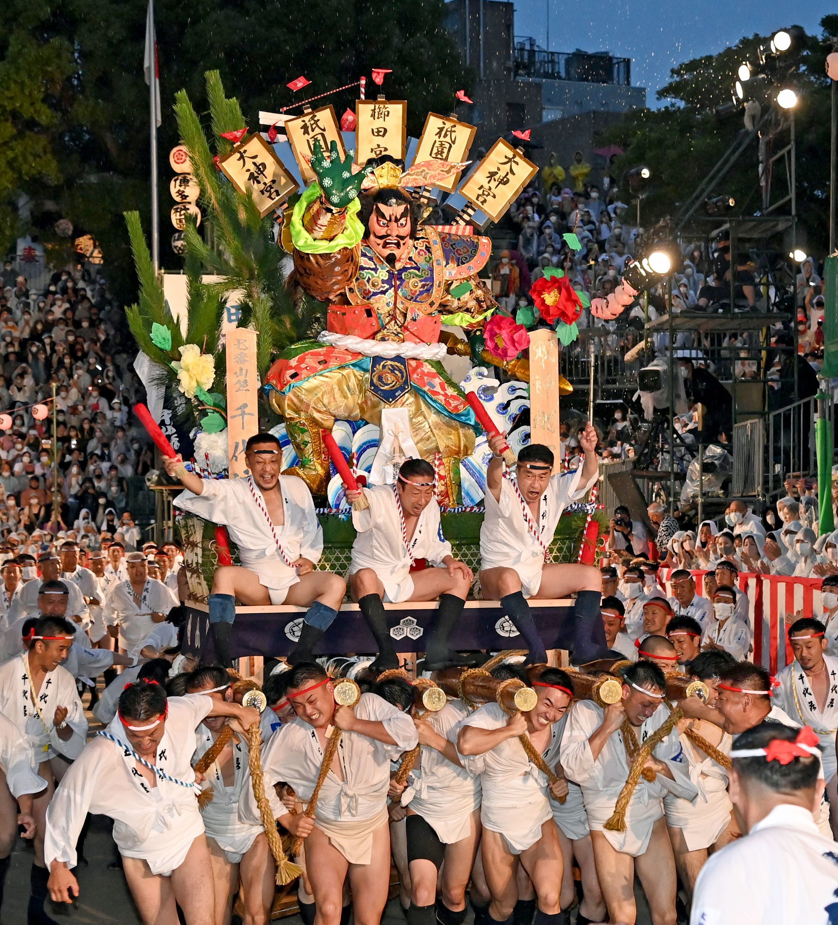 2026年、博多の食と伝統を再定義する——なぜ「博多 つつじ 庵」が今、旅人を惹きつけてやまないのか？