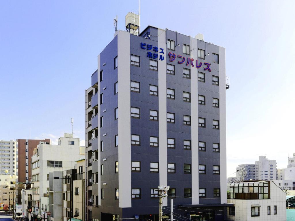 東京ビジネスホテル高騰を突破！格安・大浴場の穴場と裏技徹底調査