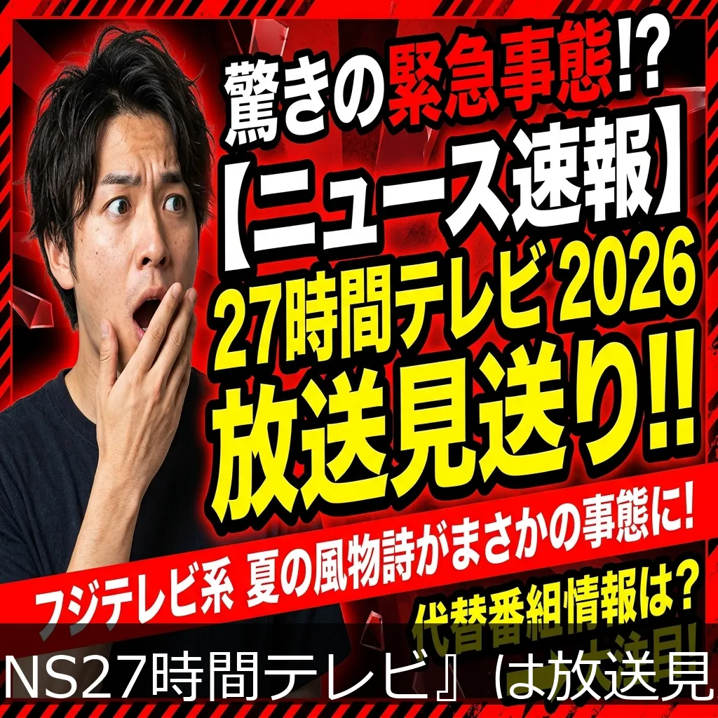 【2026年最新】テレビとSnsの温度差が浮き彫りに？「嫌われ芸人」のレッテルが貼られる本当の理由と、令和の視聴者心理