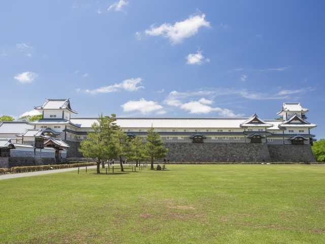 【最新】横浜市金沢区の天気完全ガイド！雨雲レーダーと八景島の海風情報