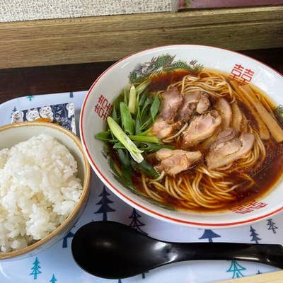 笠岡ラーメンの聖地「いではら」が今、国内外の食通を惹きつける理由。一杯の醤油スープに隠された職人の意地と2026年の真実