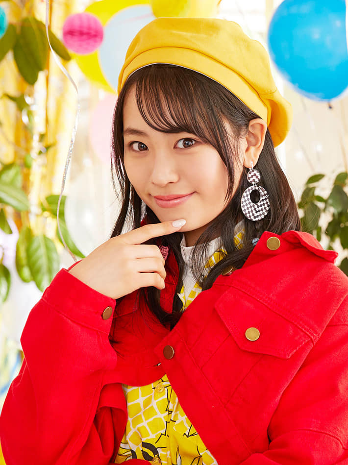 小田柚葉の現在と知られざる経歴！学歴や熱愛疑惑の真相を徹底取材