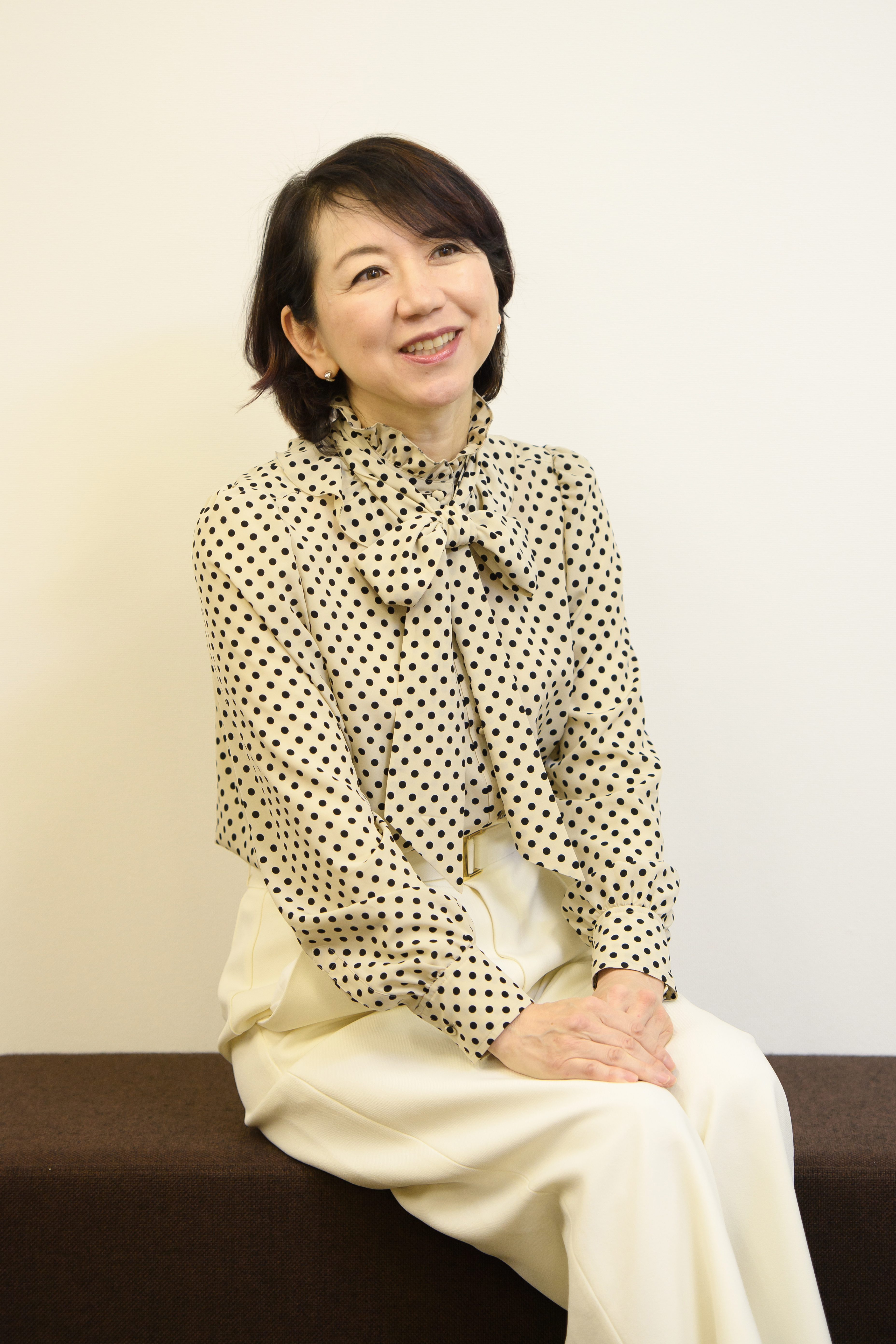 「在日の見分け方」の噂は本当か？苗字・通名や法的事実を徹底検証