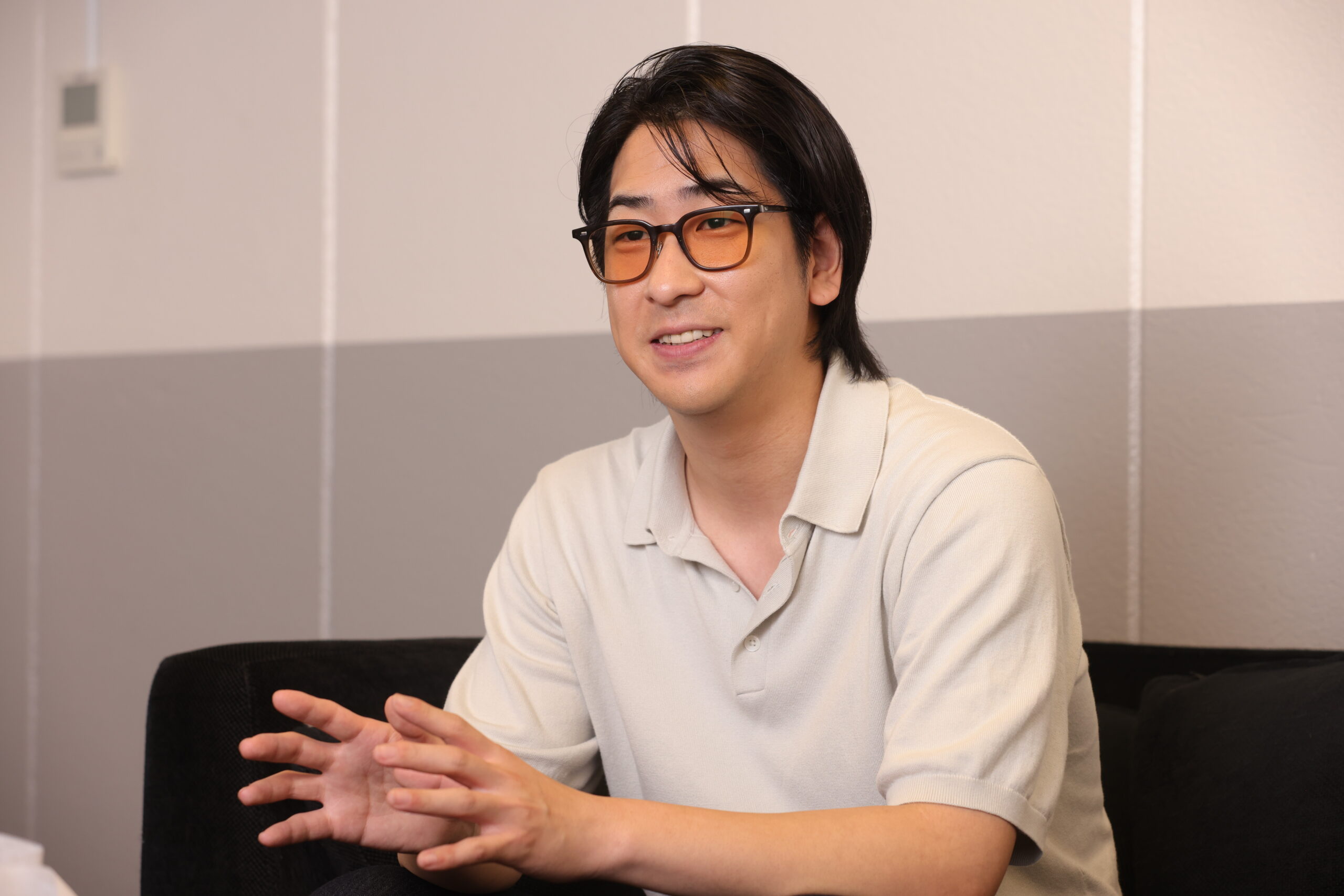 都市伝説と未解決事件の闇に迫る！たっくーが仕掛ける新境地の全貌