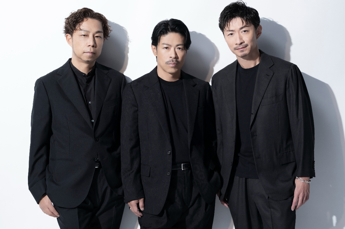 【2026最新】Exileニュース総まとめ！脱退・結婚の真相と現在