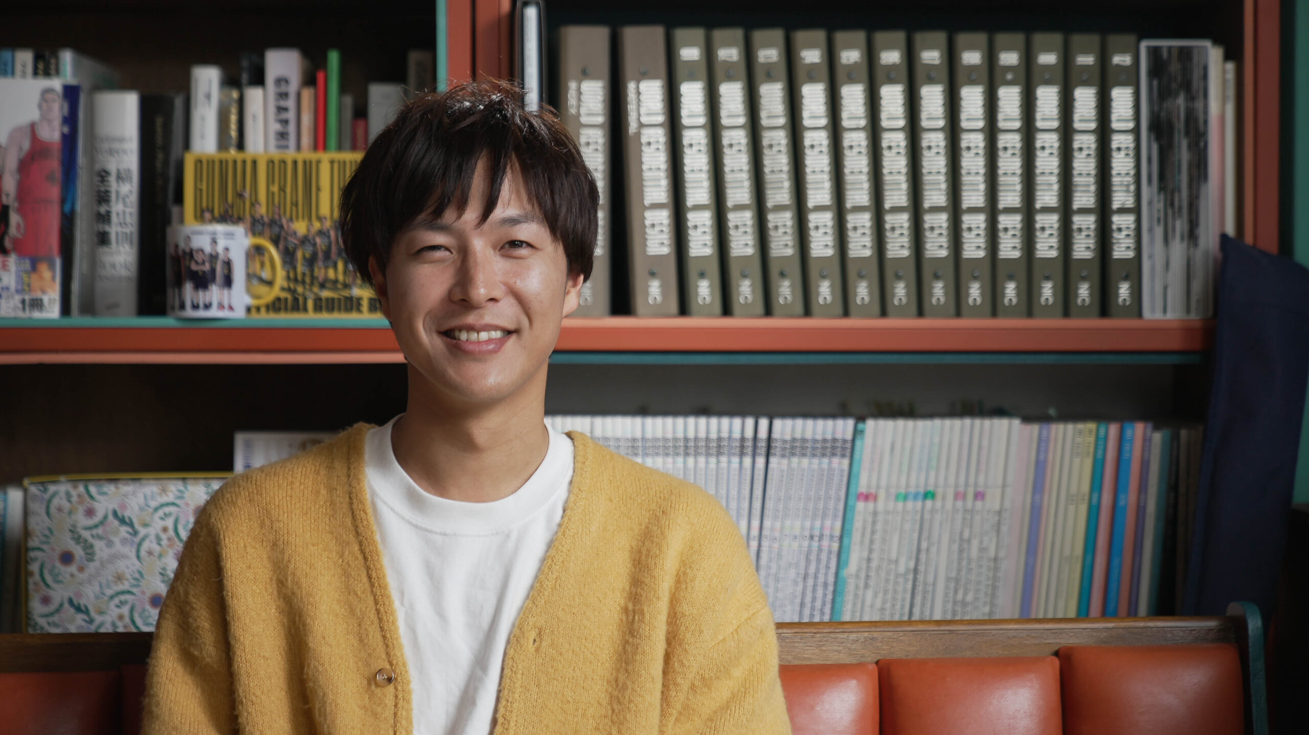 半田悠人の現在とは？Dream Amiとの夫婦仲や子供、会社評判の真相を徹底解説