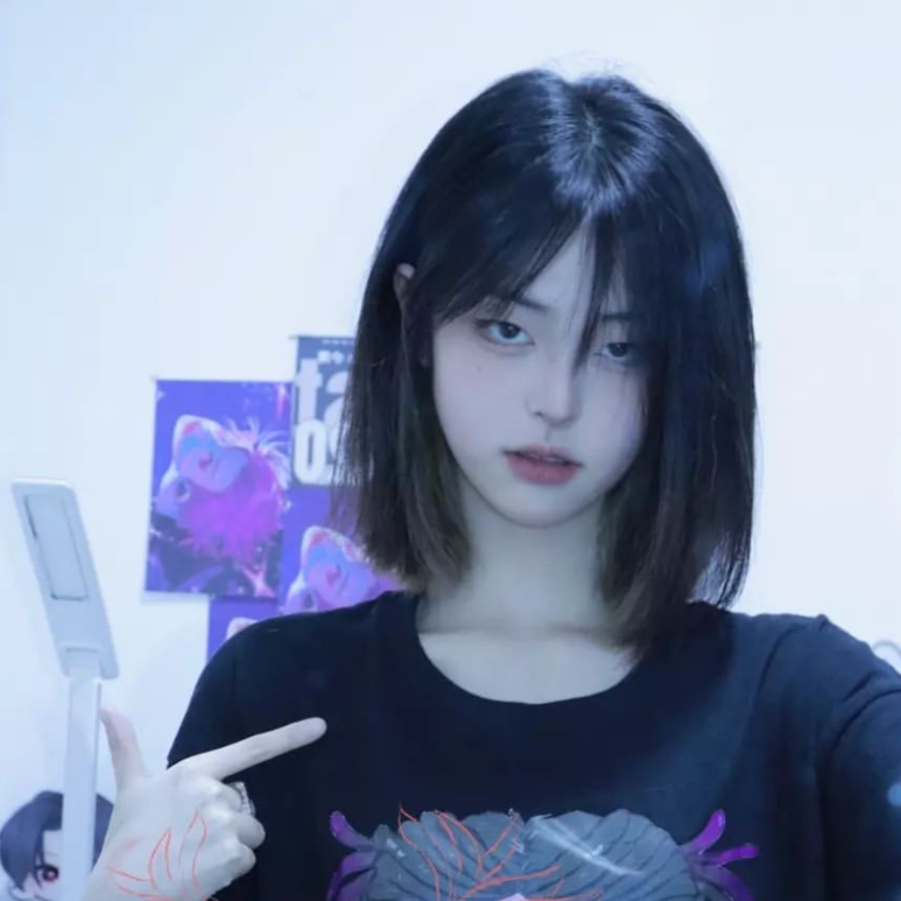 ジャスティ ナ独占情報！NetflixとHboが競合する最新作