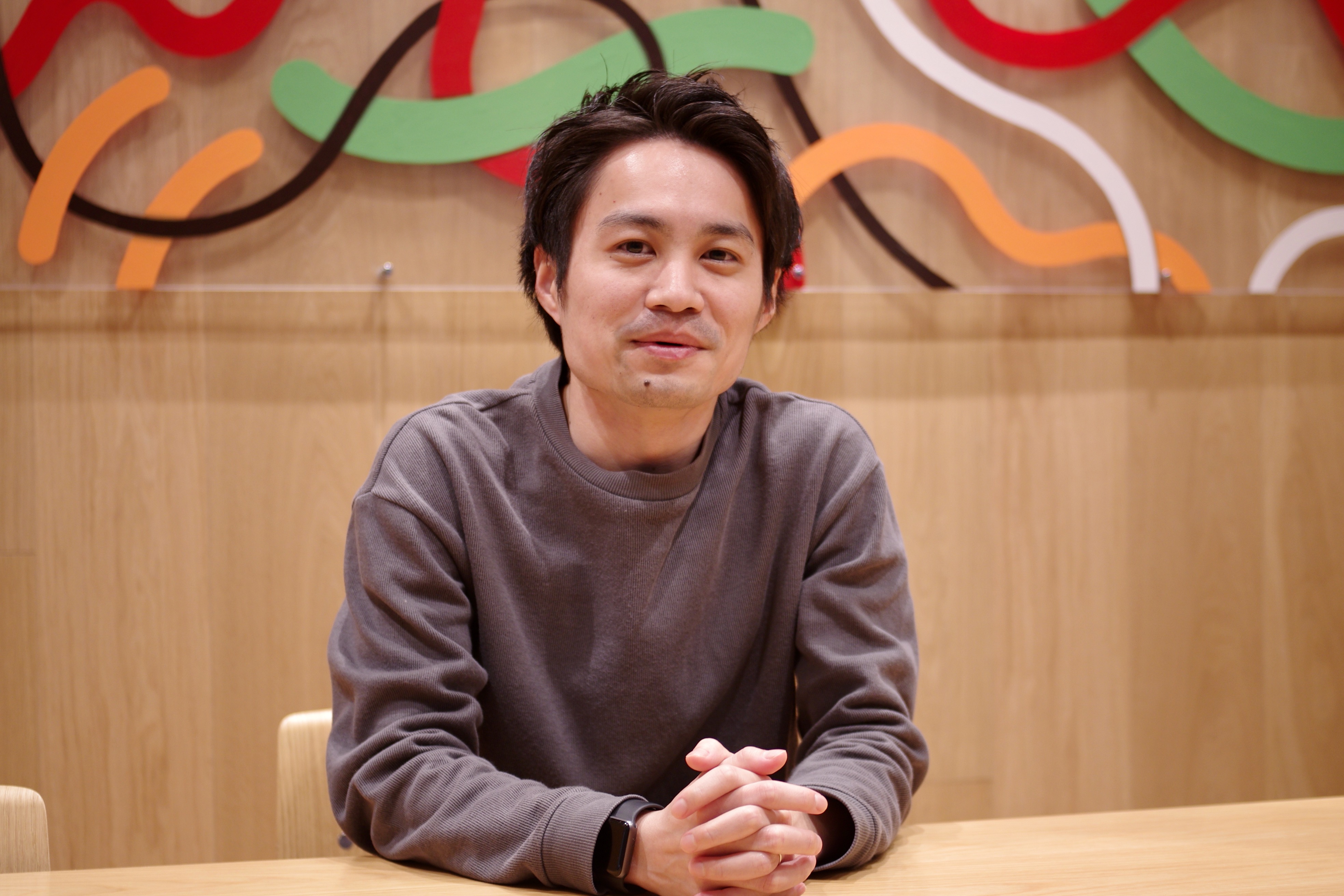 福田雄也の知られざる経歴と現在！熱狂を生んだ撮影秘話と配信作