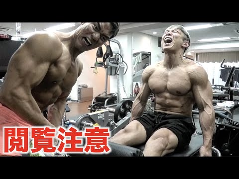 【経歴】 筋 トレ なん J 最新ライブ＆イベント情報 #657