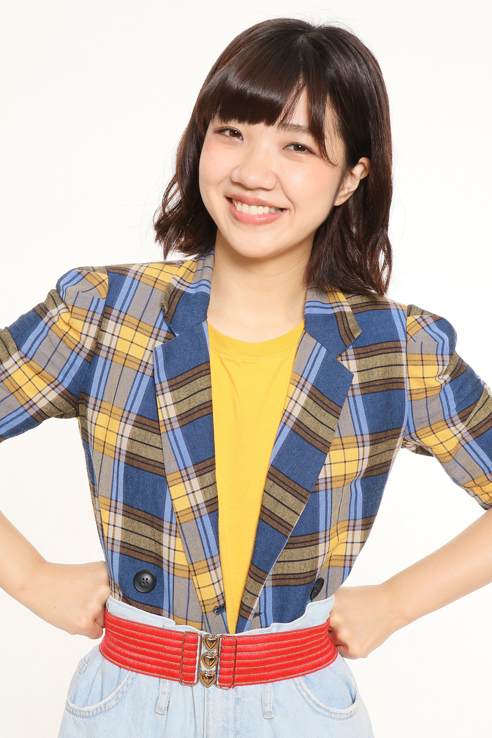 女芸人から主演女優へ！福田麻貴が明かすブレイクの裏側と仕事術