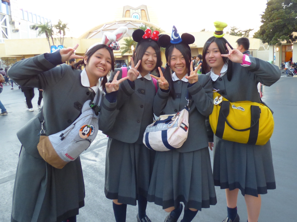 中学ソフトテニス関東大会2026速報！全中出場を決めた強豪校と激闘記録