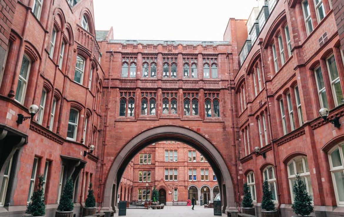 3 Waterhouse Square 138 142 Holborn London Ec1N 2Sw