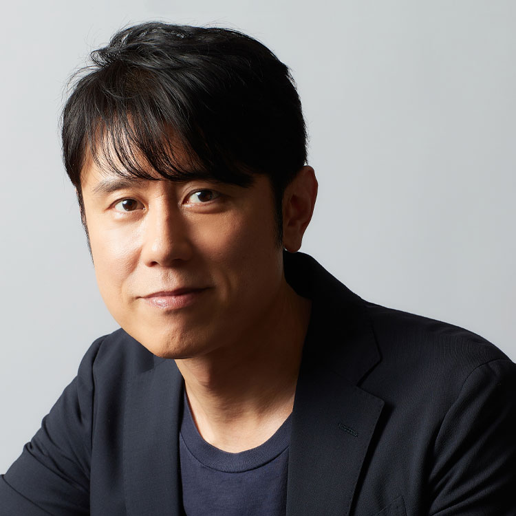 原田泰造「センターマン」の衝撃！今や放送不可な伝説コントの真相