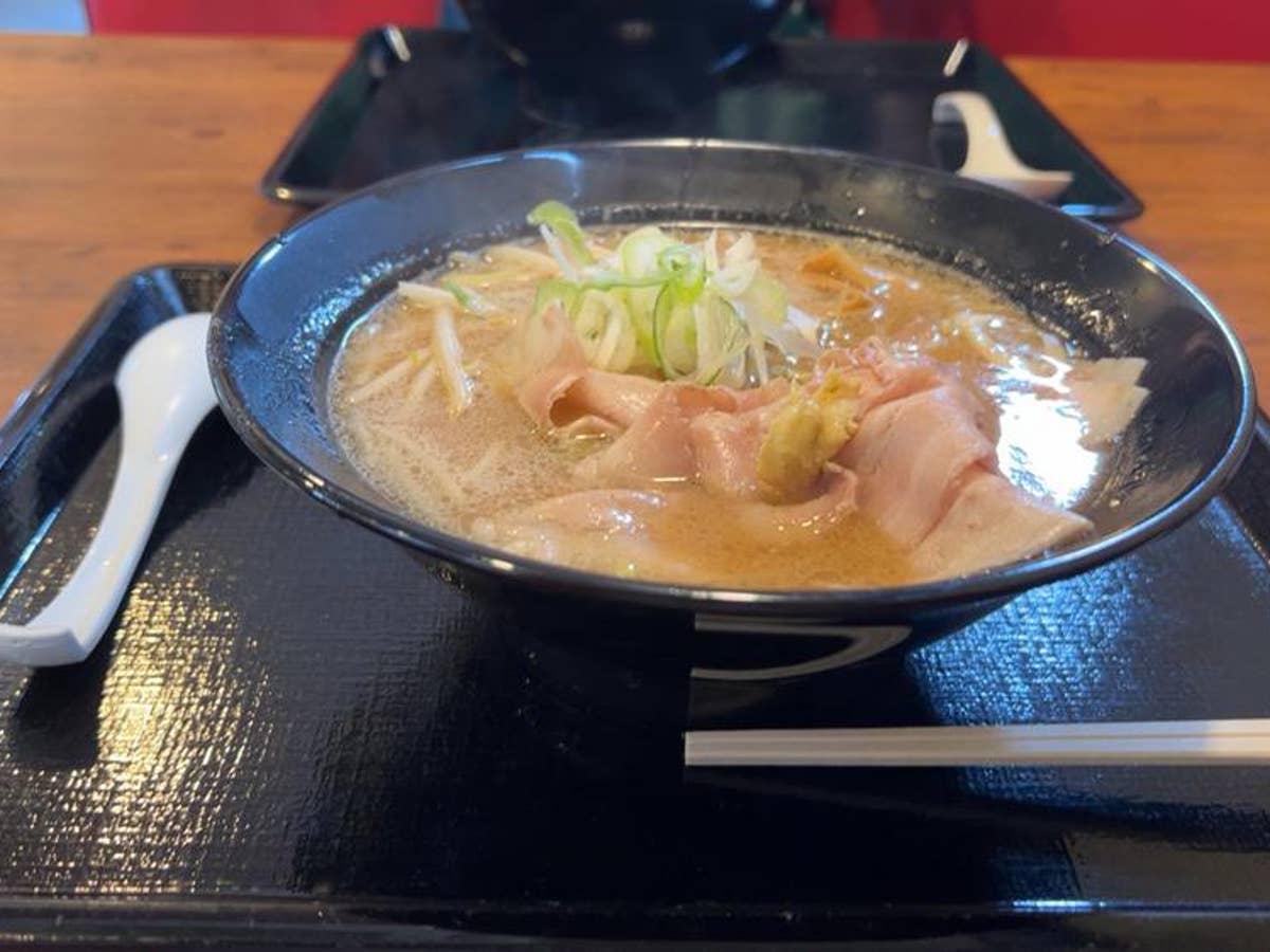 伝丸佐原店の味噌ラーメンと深夜営業！駐車場やクーポン徹底攻略2026
