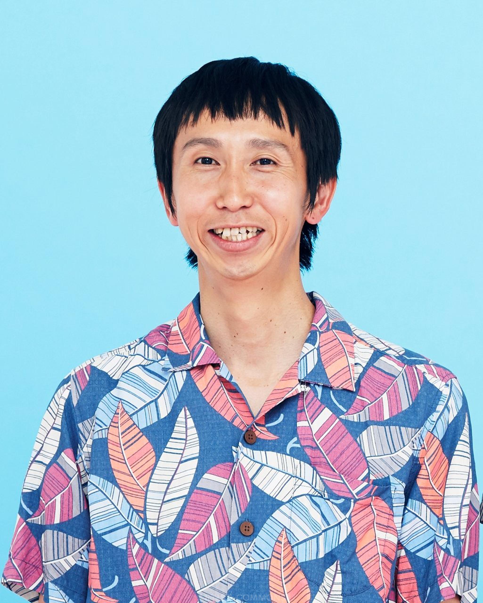 アンガールズ山根がガリガリから肉体激変！筋トレを決意した衝撃の理由とは