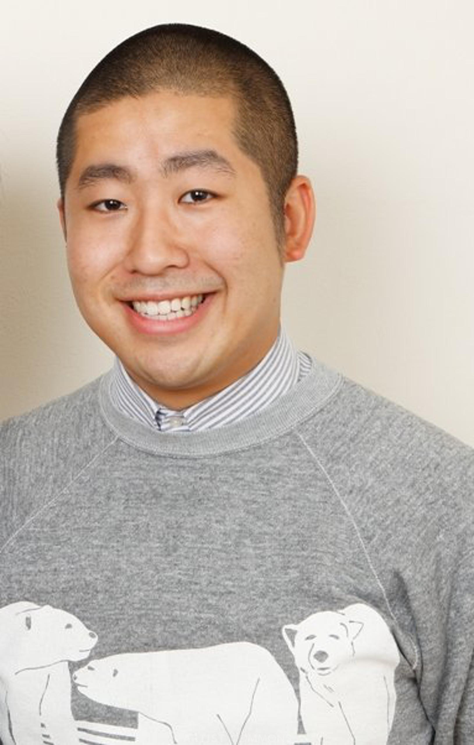 澤部佑の現在と年収の真相！美人妻との馴れ初めや実家の噂を徹底解剖