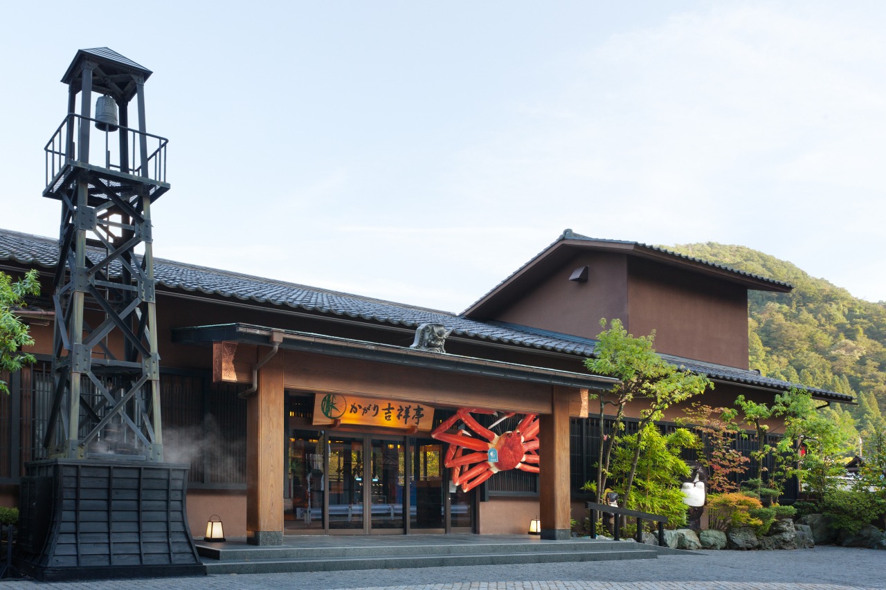 千葉のデカ盛り聖地を徹底解剖！3Kg超ラーメンから海鮮丼まで名店検証