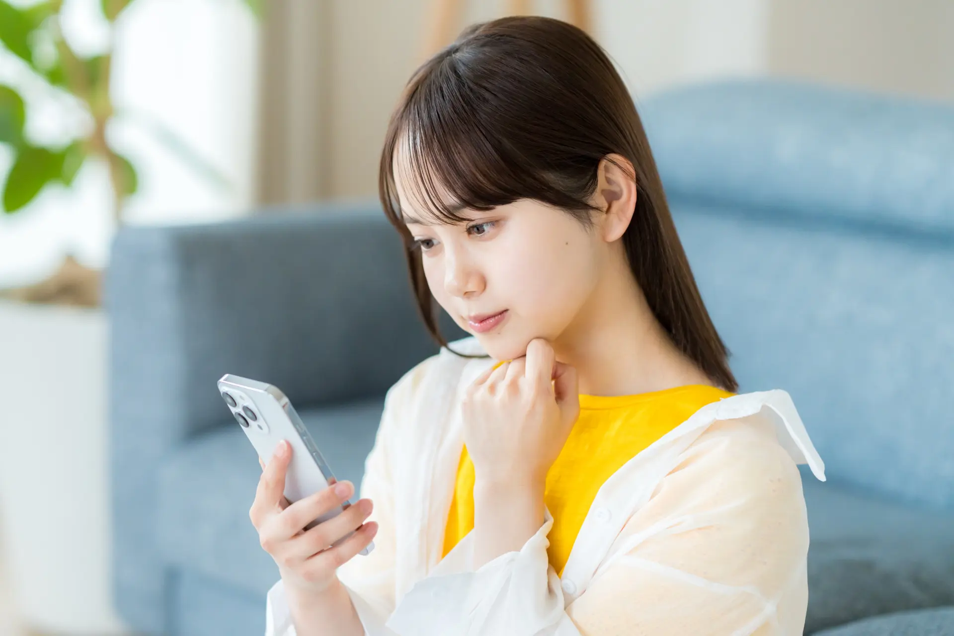 【2026年】スマホ機種変更はどこがお得？数万円差がつく決定打